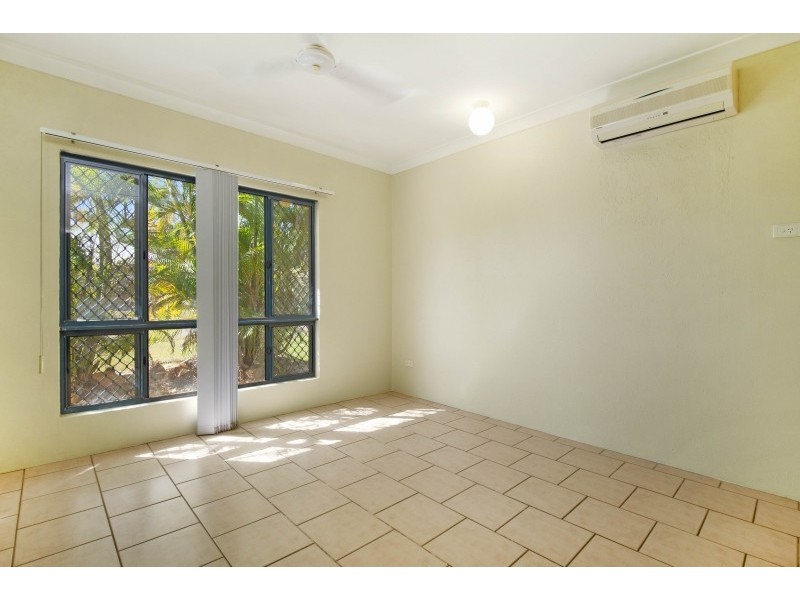18 Pritchardia Circuit, Durack NT 0830
