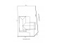 18 Pritchardia Circuit, Durack NT 0830