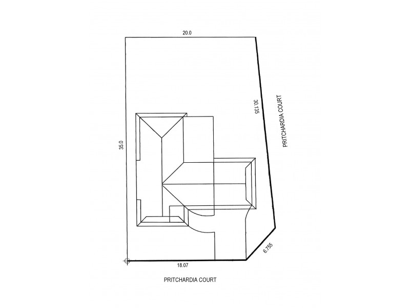 18 Pritchardia Circuit, Durack NT 0830