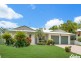 6 Protea Crescent, Rosebery NT 0832