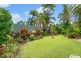 6 Protea Crescent, Rosebery NT 0832
