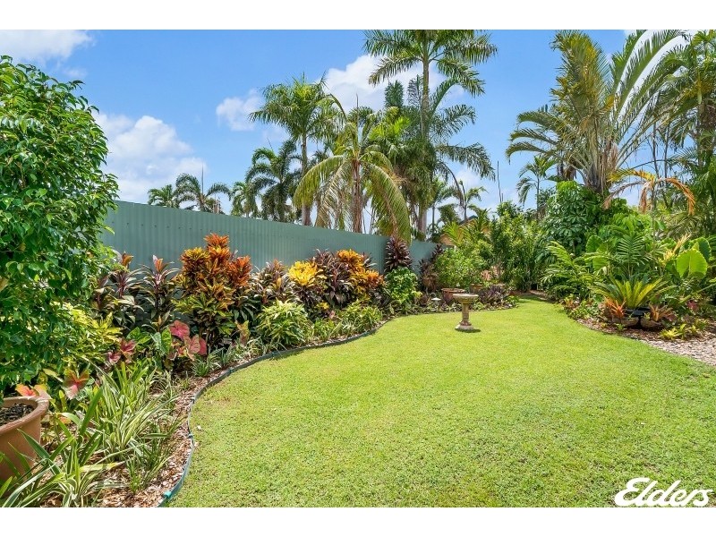 6 Protea Crescent, Rosebery NT 0832