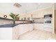 6 Protea Crescent, Rosebery NT 0832