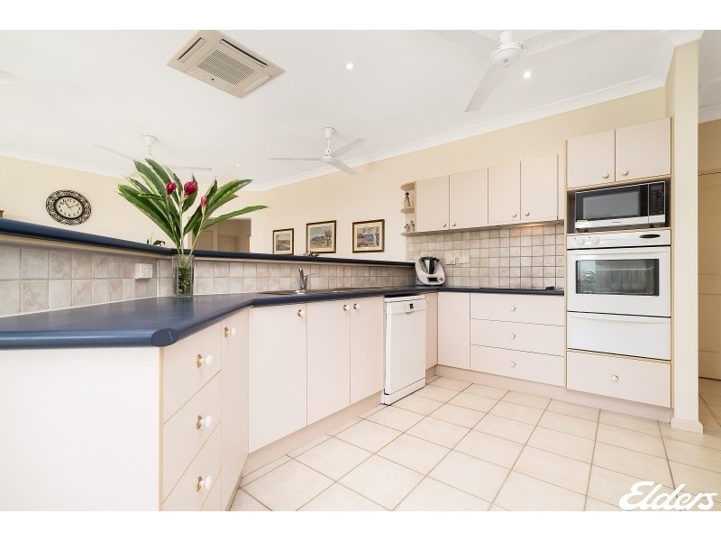 6 Protea Crescent, Rosebery NT 0832