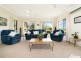 6 Protea Crescent, Rosebery NT 0832
