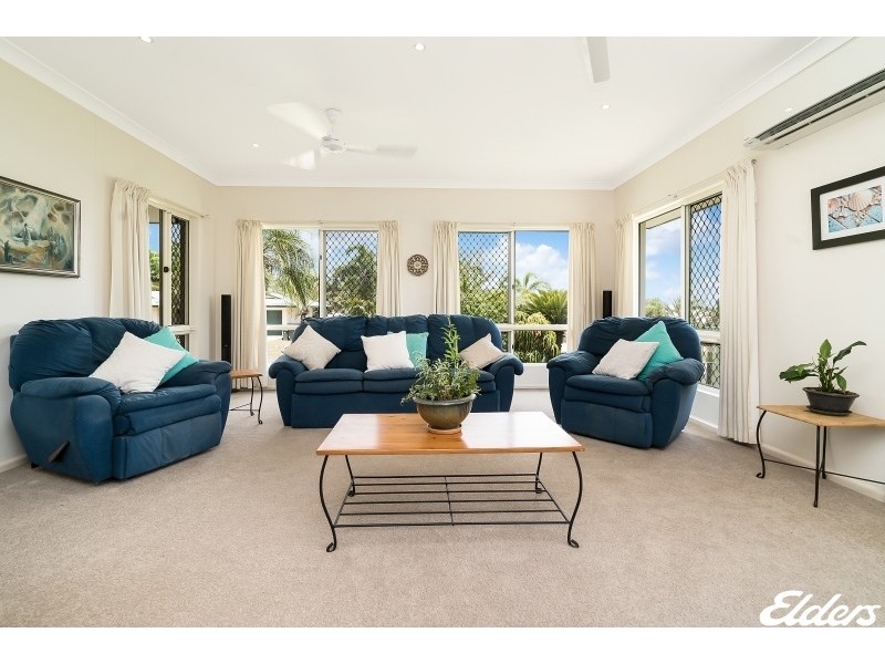 6 Protea Crescent, Rosebery NT 0832