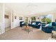 6 Protea Crescent, Rosebery NT 0832