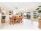 6 Protea Crescent, Rosebery NT 0832