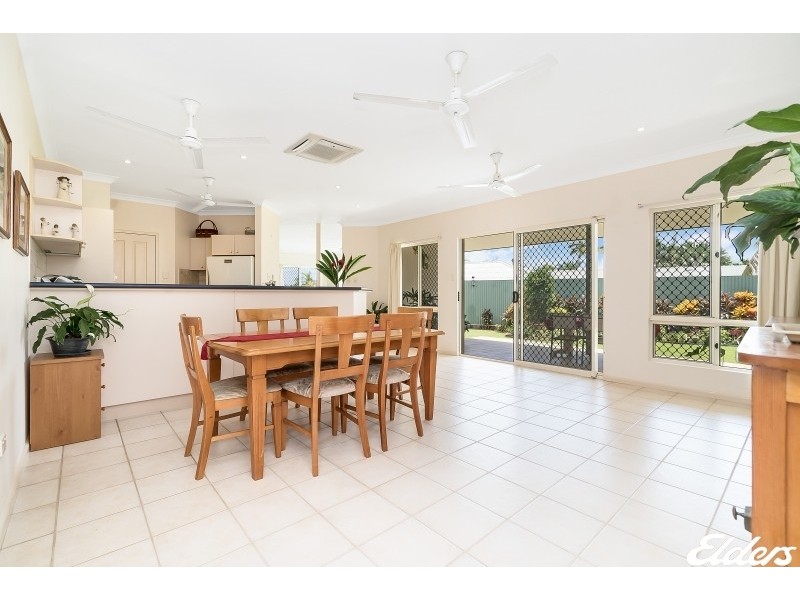 6 Protea Crescent, Rosebery NT 0832
