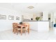 6 Protea Crescent, Rosebery NT 0832