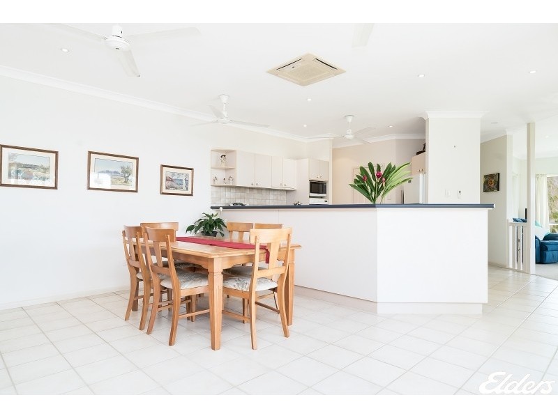 6 Protea Crescent, Rosebery NT 0832