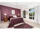 6 Protea Crescent, Rosebery NT 0832
