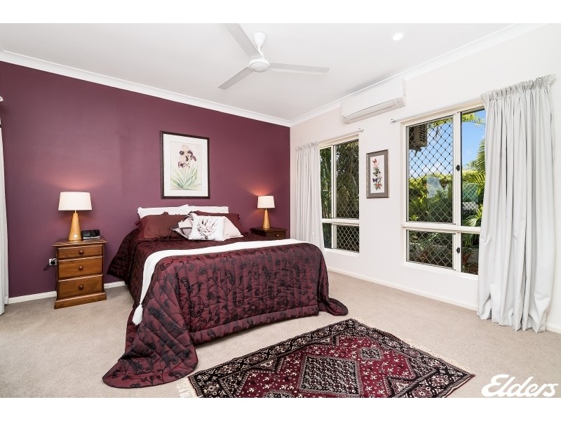 6 Protea Crescent, Rosebery NT 0832