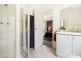 6 Protea Crescent, Rosebery NT 0832