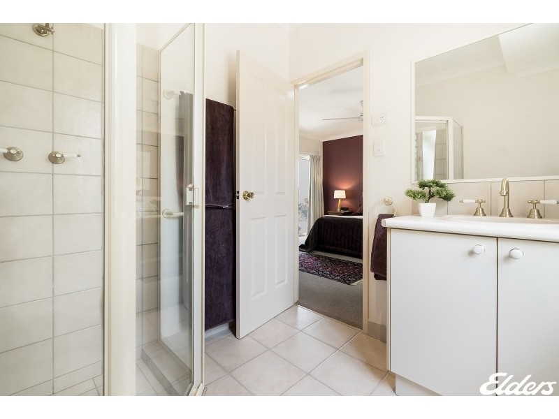 6 Protea Crescent, Rosebery NT 0832