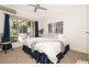 6 Protea Crescent, Rosebery NT 0832
