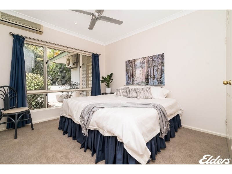6 Protea Crescent, Rosebery NT 0832