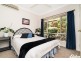 6 Protea Crescent, Rosebery NT 0832