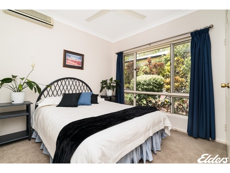 6 Protea Crescent, Rosebery NT 0832