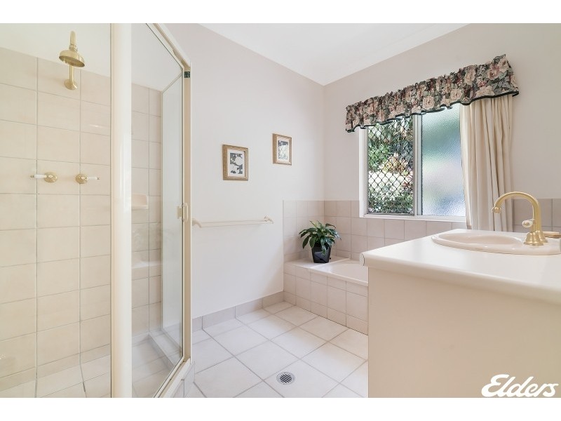 6 Protea Crescent, Rosebery NT 0832