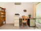 6 Protea Crescent, Rosebery NT 0832