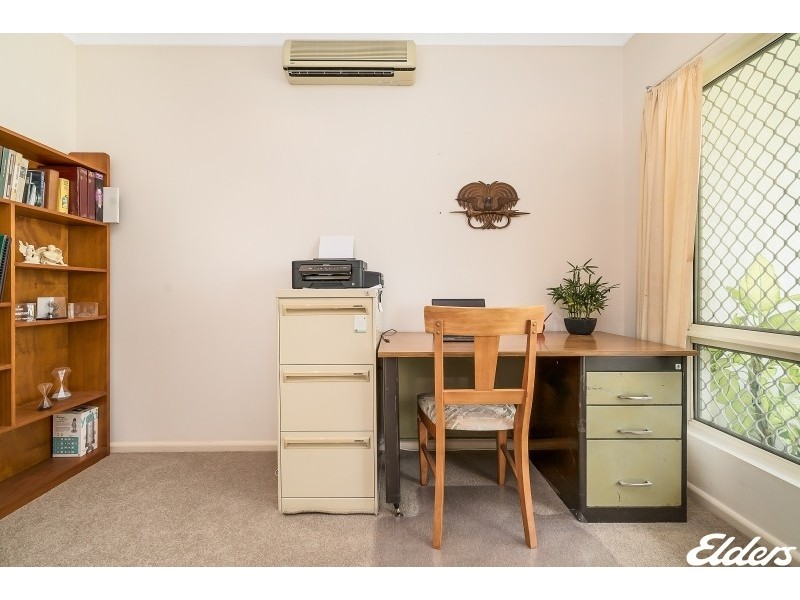 6 Protea Crescent, Rosebery NT 0832