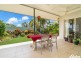 6 Protea Crescent, Rosebery NT 0832