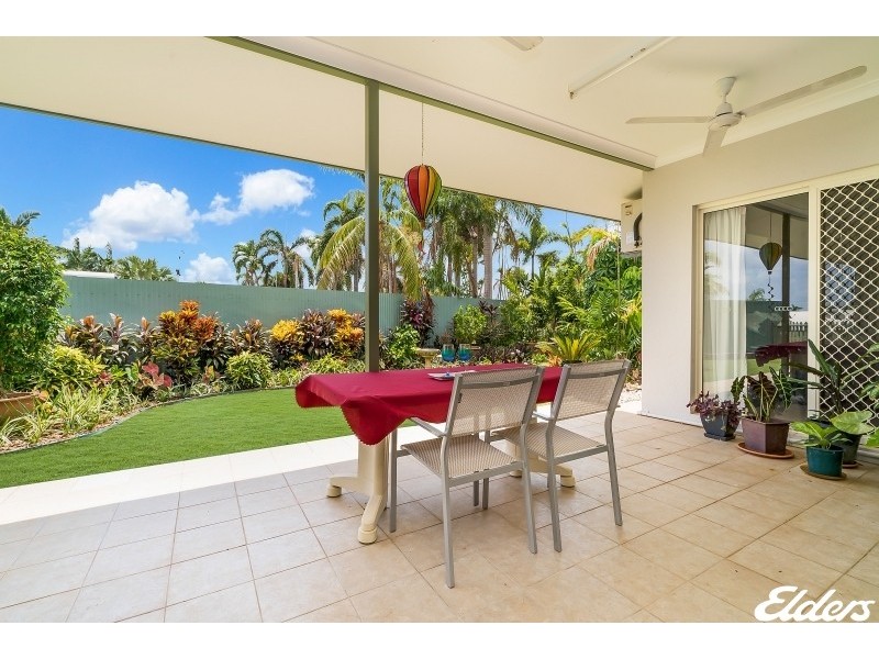 6 Protea Crescent, Rosebery NT 0832