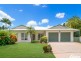 6 Protea Crescent, Rosebery NT 0832