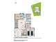 6 Protea Crescent, Rosebery NT 0832 Floorplan
