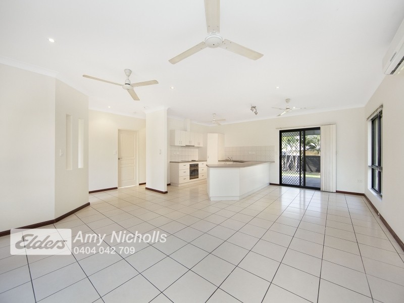 19 Richards Crescent, Rosebery NT 0832