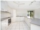 19 Richards Crescent, Rosebery NT 0832