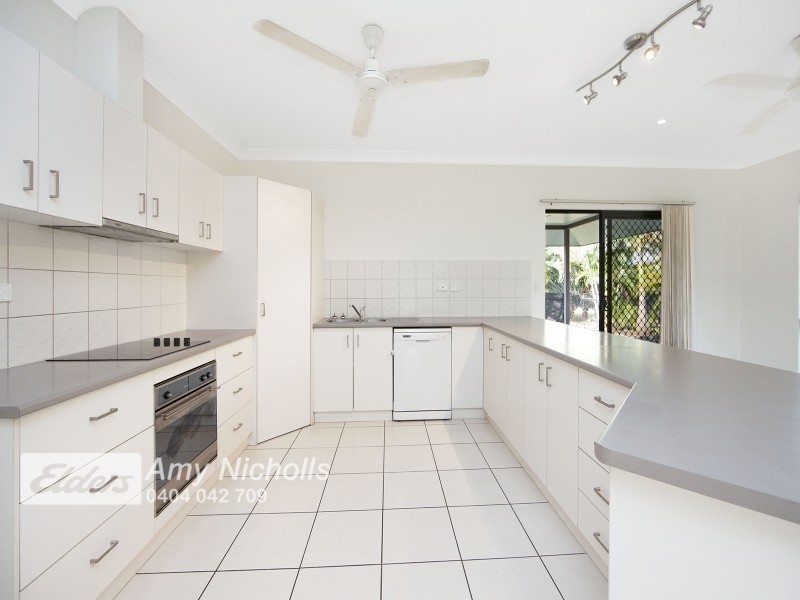 19 Richards Crescent, Rosebery NT 0832