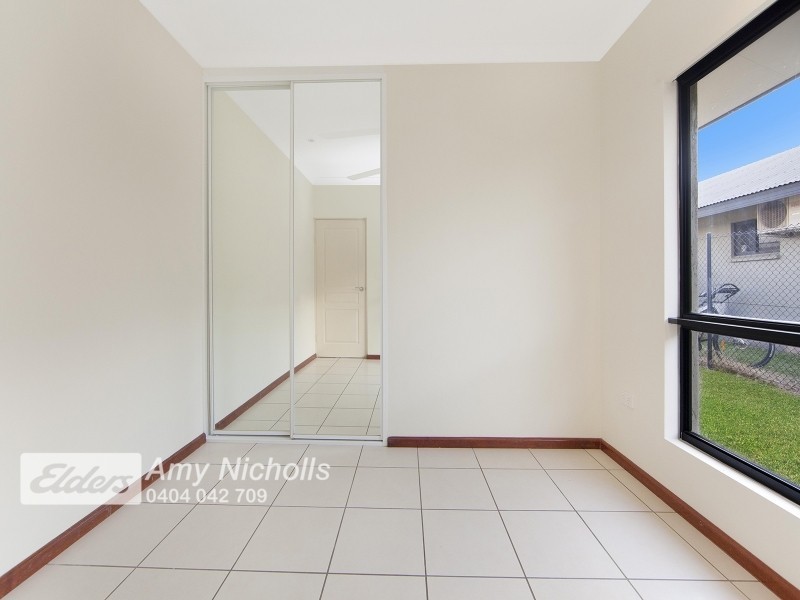 19 Richards Crescent, Rosebery NT 0832