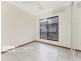 19 Richards Crescent, Rosebery NT 0832