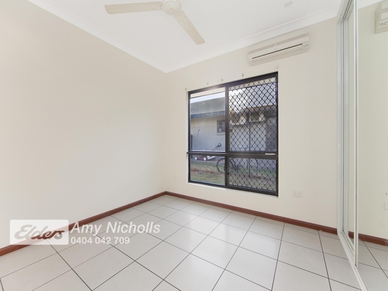 19 Richards Crescent, Rosebery NT 0832