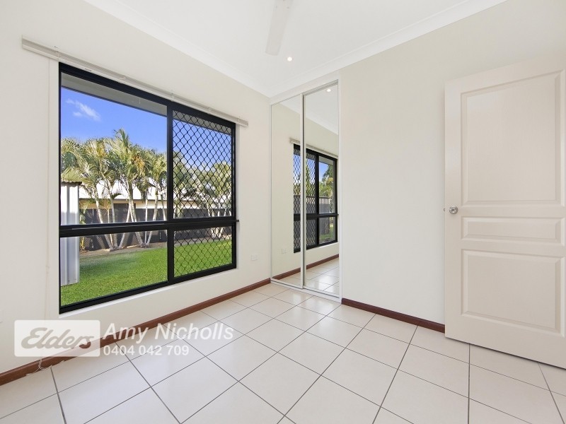 19 Richards Crescent, Rosebery NT 0832