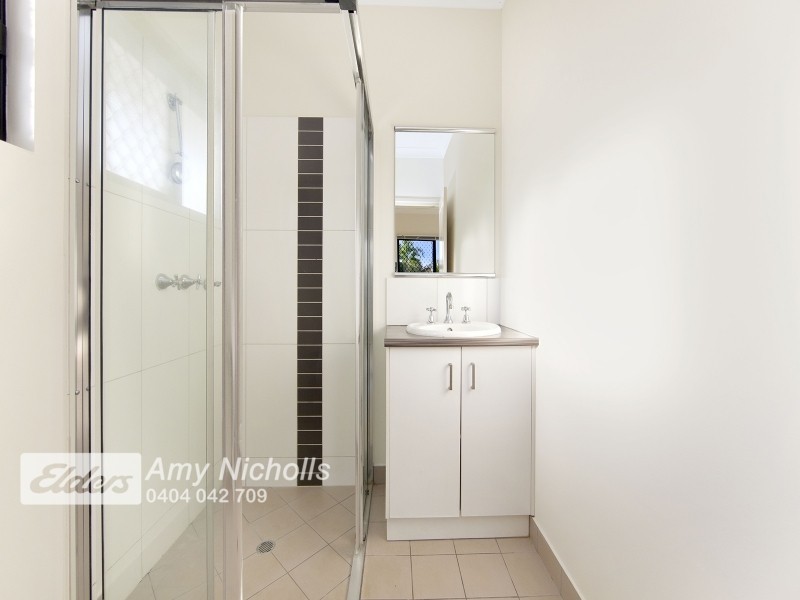 19 Richards Crescent, Rosebery NT 0832