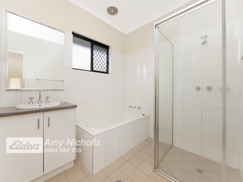 19 Richards Crescent, Rosebery NT 0832