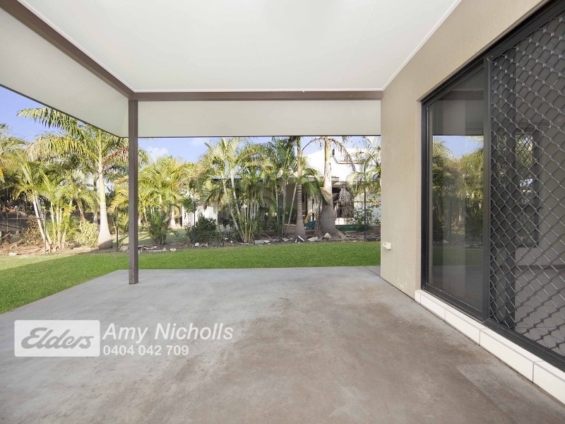 19 Richards Crescent, Rosebery NT 0832