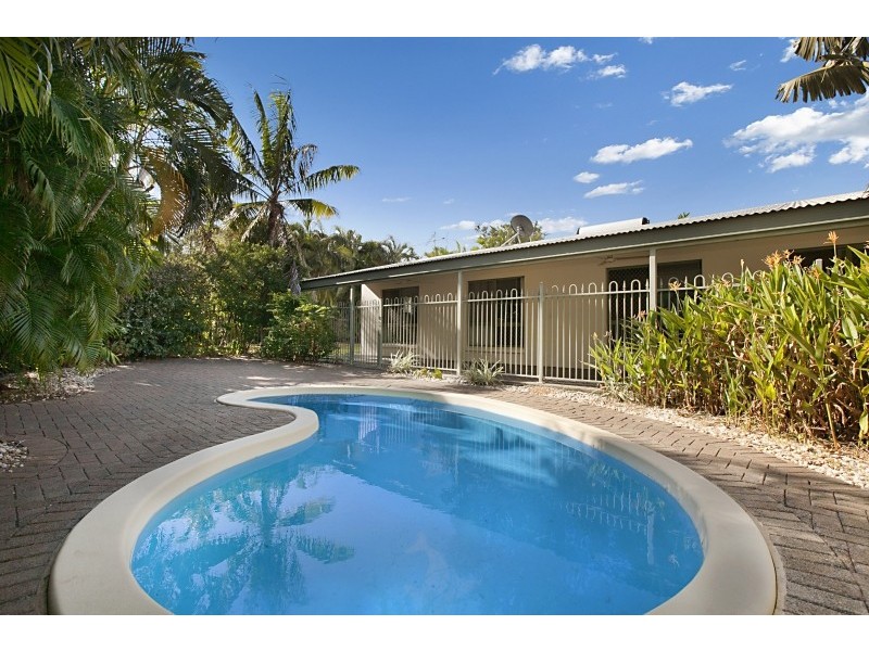 55 Rosebery Drive, Rosebery NT 0832