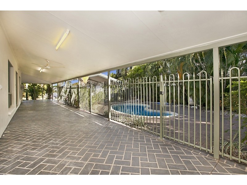 55 Rosebery Drive, Rosebery NT 0832