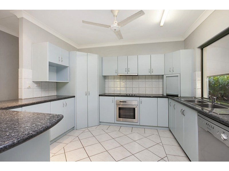 55 Rosebery Drive, Rosebery NT 0832