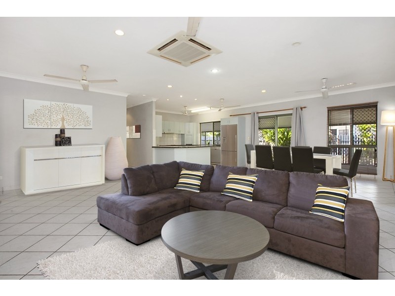 55 Rosebery Drive, Rosebery NT 0832