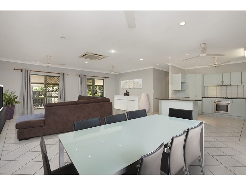 55 Rosebery Drive, Rosebery NT 0832