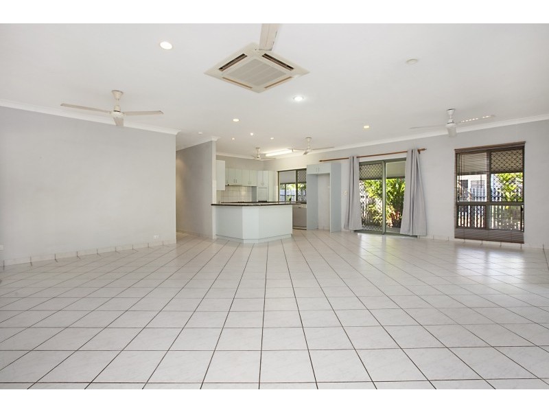 55 Rosebery Drive, Rosebery NT 0832