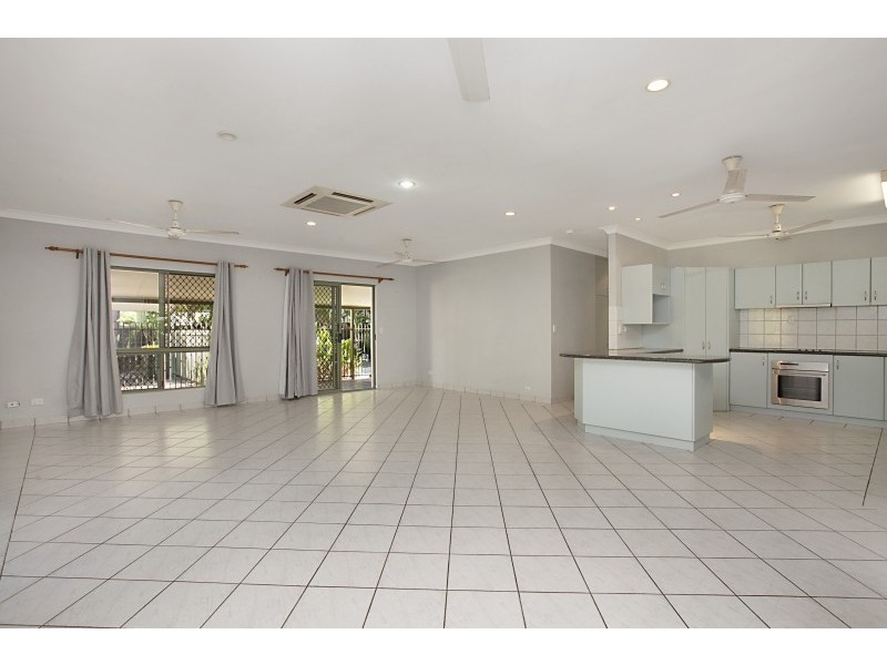 55 Rosebery Drive, Rosebery NT 0832