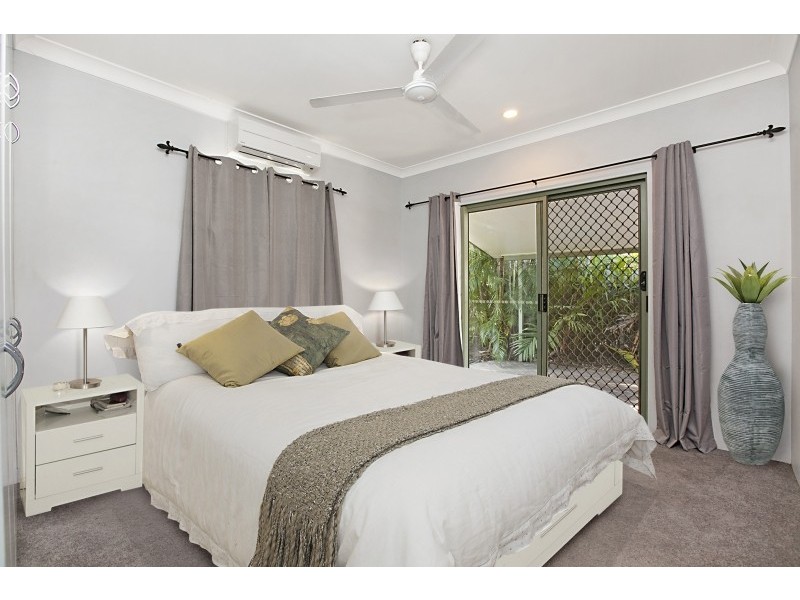 55 Rosebery Drive, Rosebery NT 0832