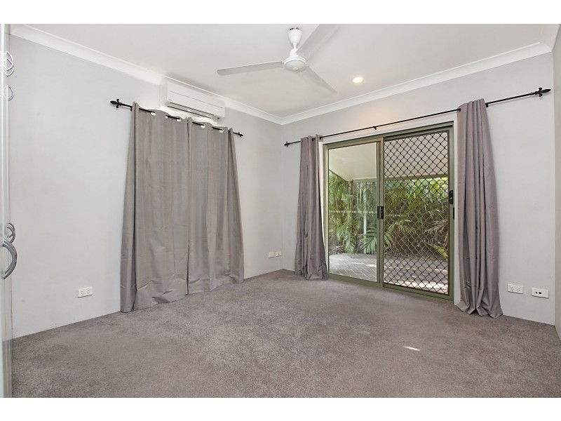 55 Rosebery Drive, Rosebery NT 0832