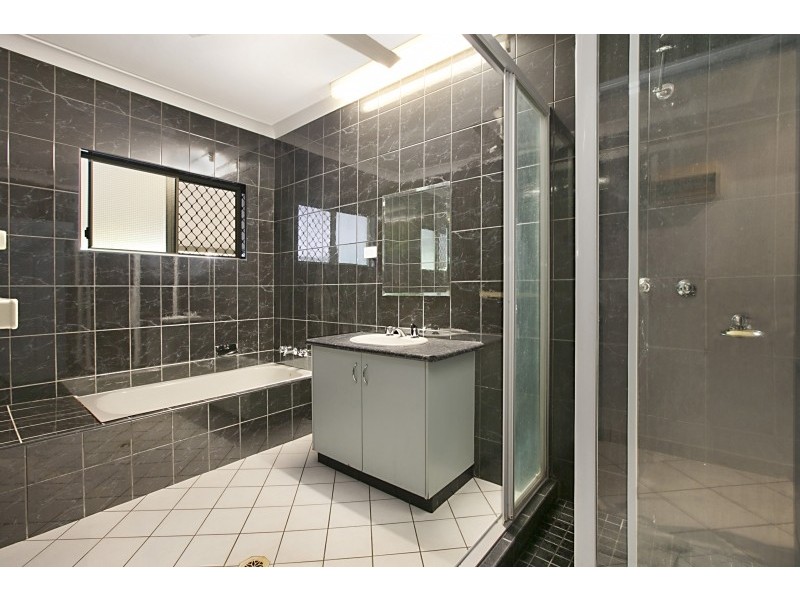 55 Rosebery Drive, Rosebery NT 0832